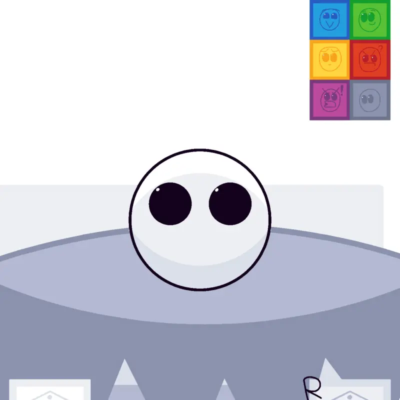 Game by @bacon-liameveron3
