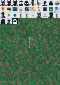 garry's mod