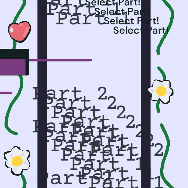 Game by @ArcheanEarth