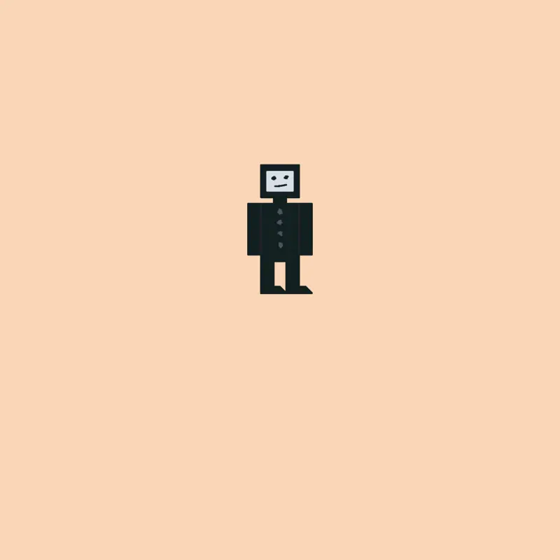 Game by @safwaat