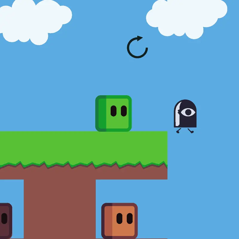 Game by @Primrose0920