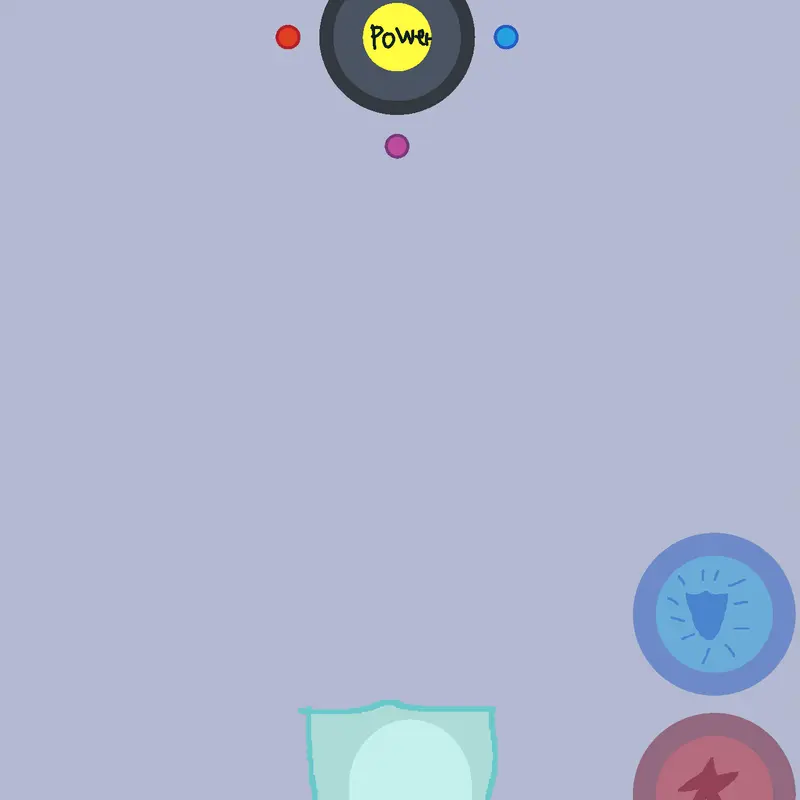 Game by @GameCreater_Pro