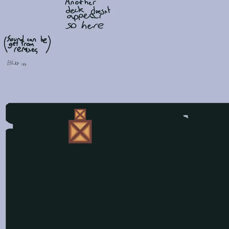 Game by @ummmmuuupoo