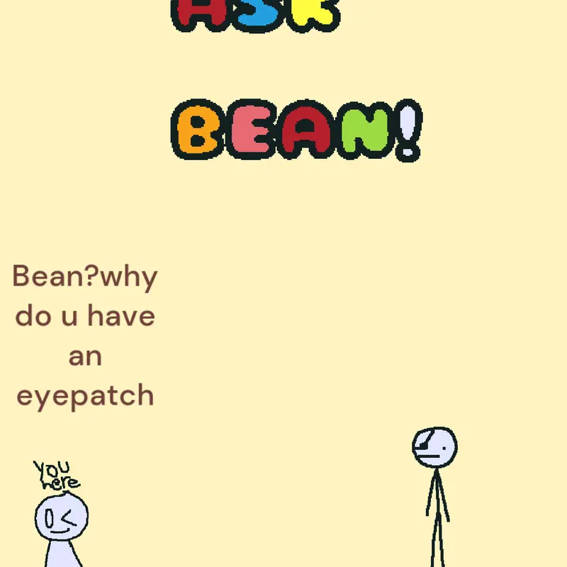 Game by @lvy
