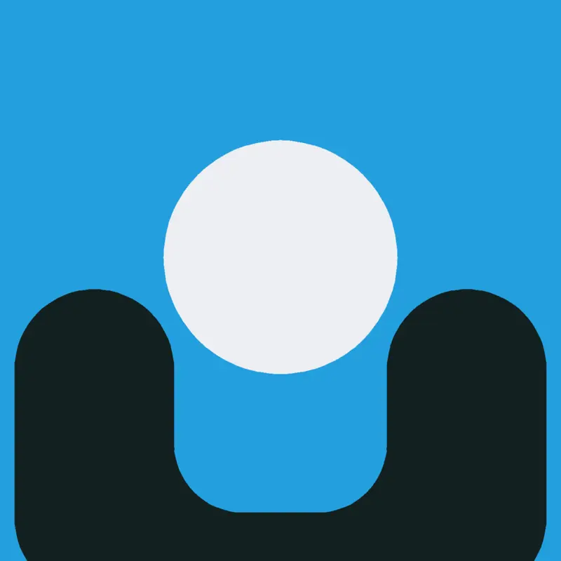 Game by @Fanman_Games