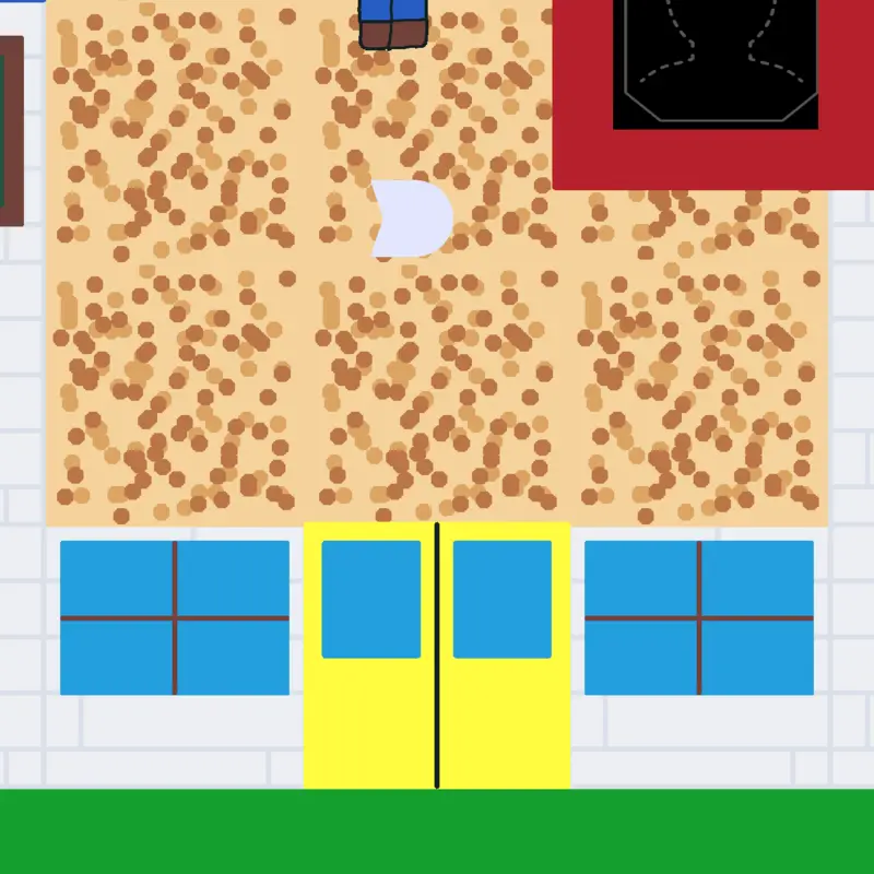 Game by @zander_zadiel_zandicus