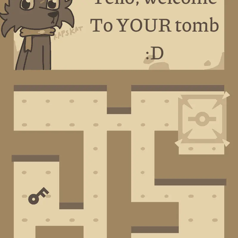 Game by @Deccyboi1368