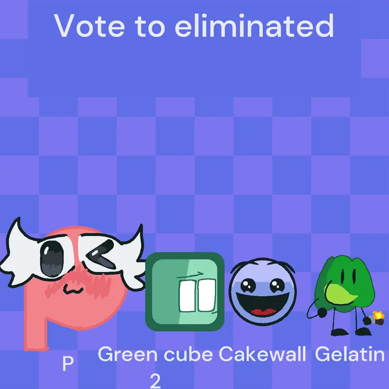 Game by @Redleafys