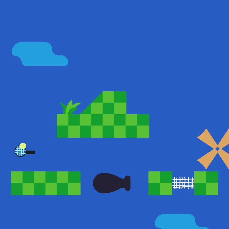 Game by @ERROR333YT