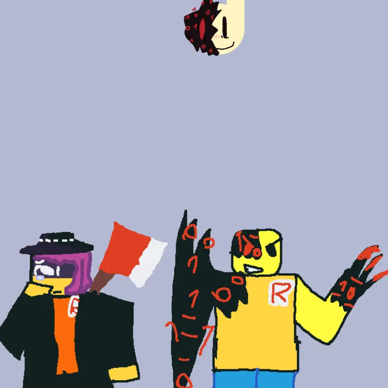 Game by @nada-esta-aqui