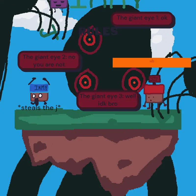 Game by @stickman_yellow_sans