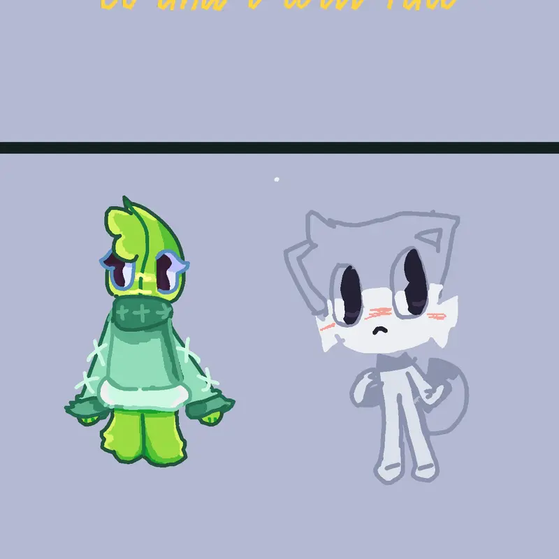 Game by @hmzos