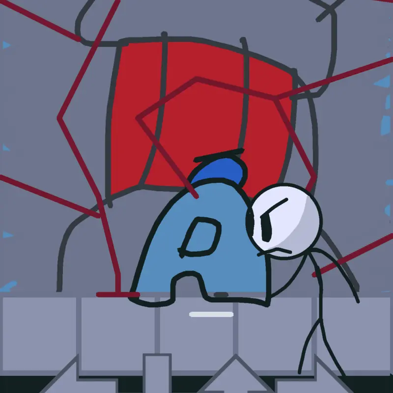 Game by @cutetord_YT