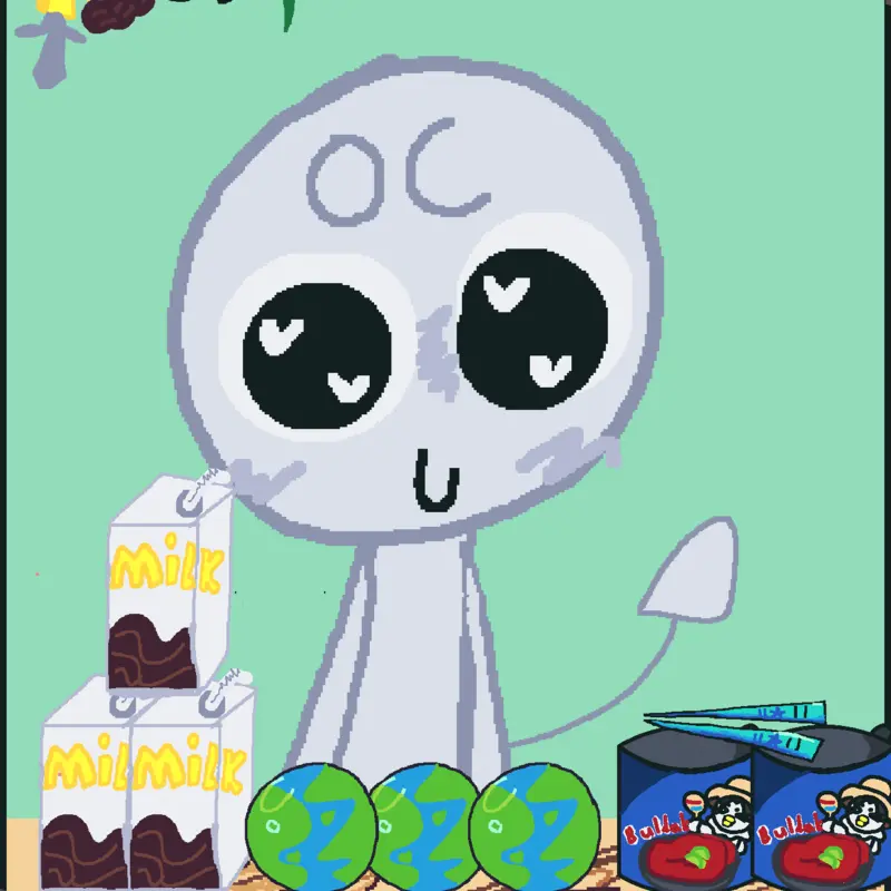 Game by @nonamegiy