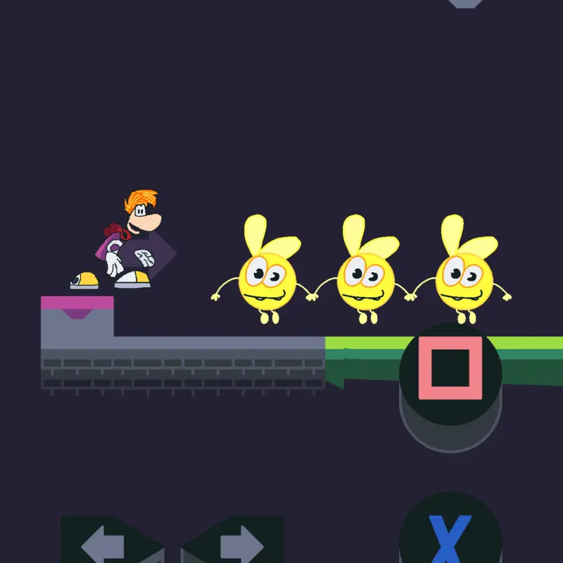 Game by @sonic_divertido
