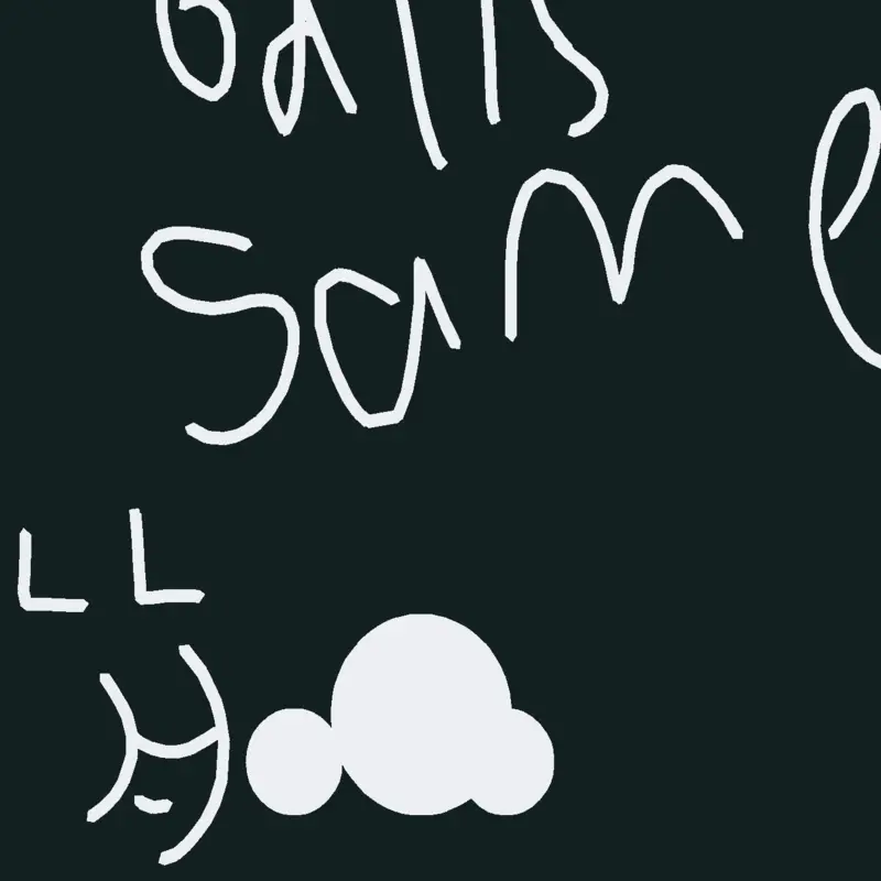 Game by @DigiDoki