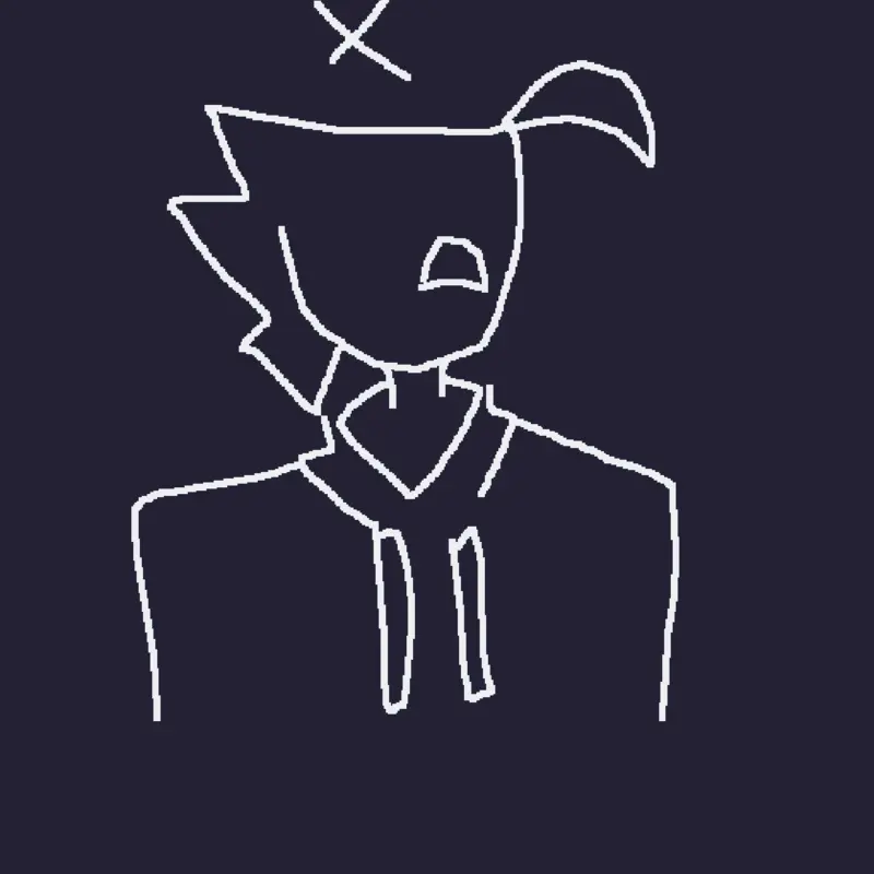 Game by @H-N6A