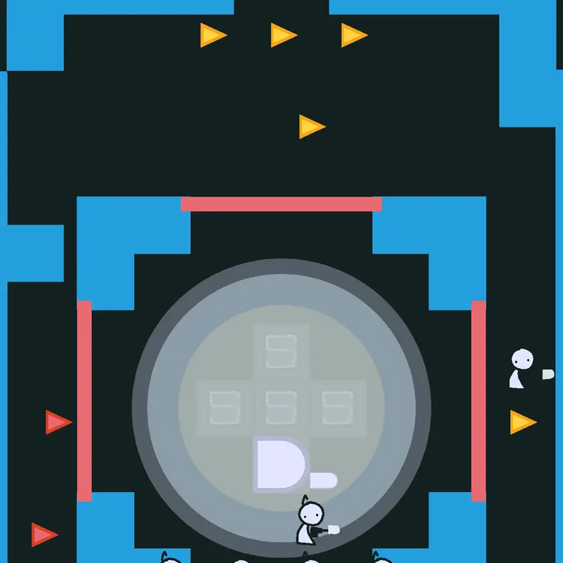 Game by @erorrthh