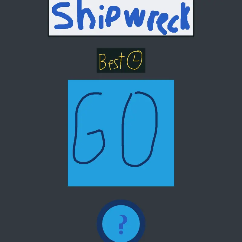 Game by @What404