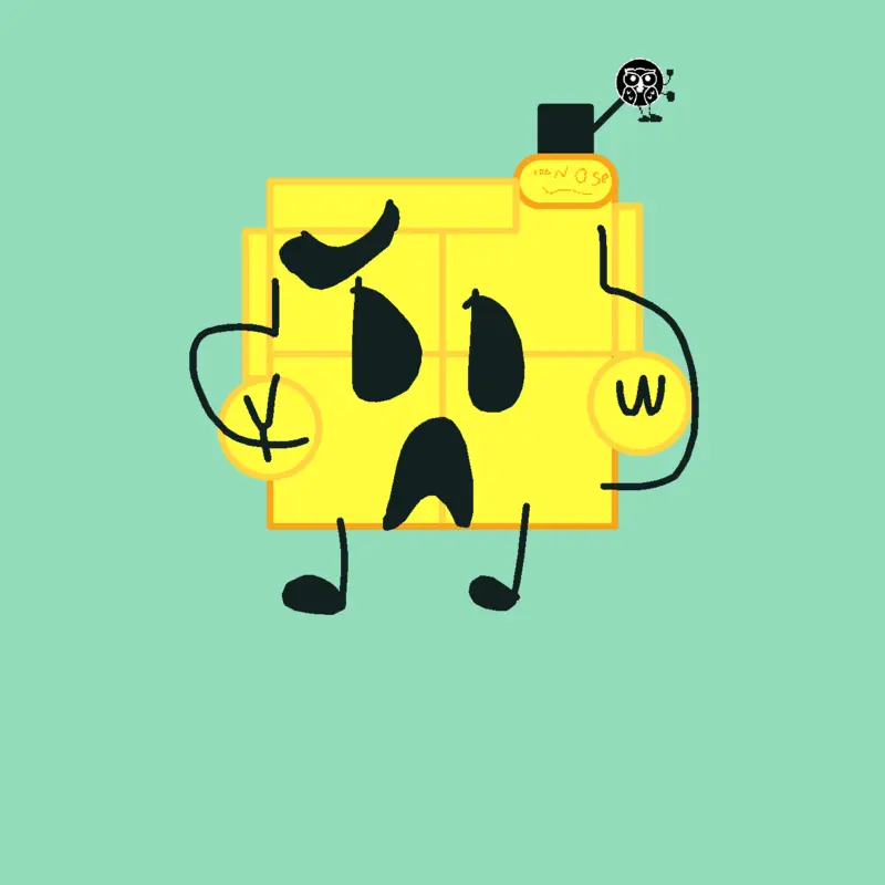 Game by @MotienRocko
