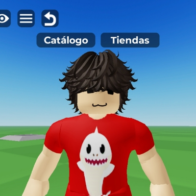 @Snoop_gaster