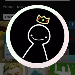 @l3yl4