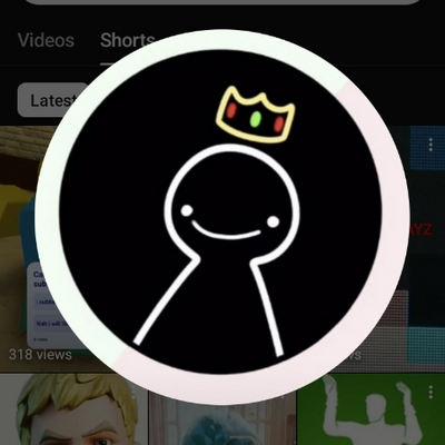 @l3yl4