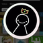 l3yl4 avatar