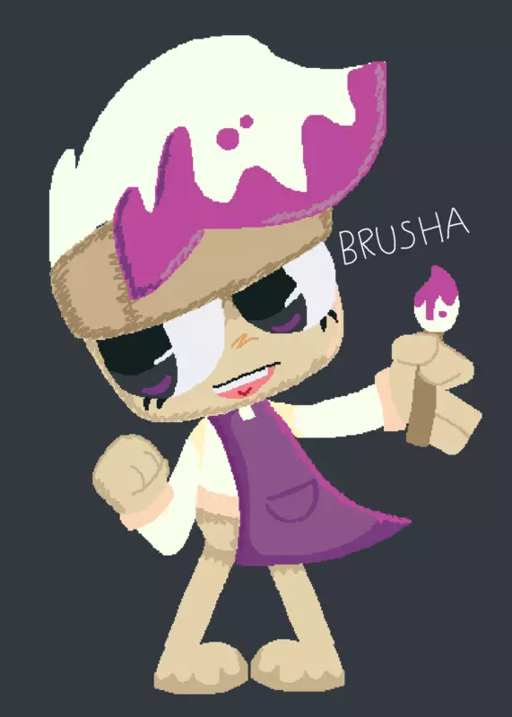 Game by @waflesss_the_kitty_cat
