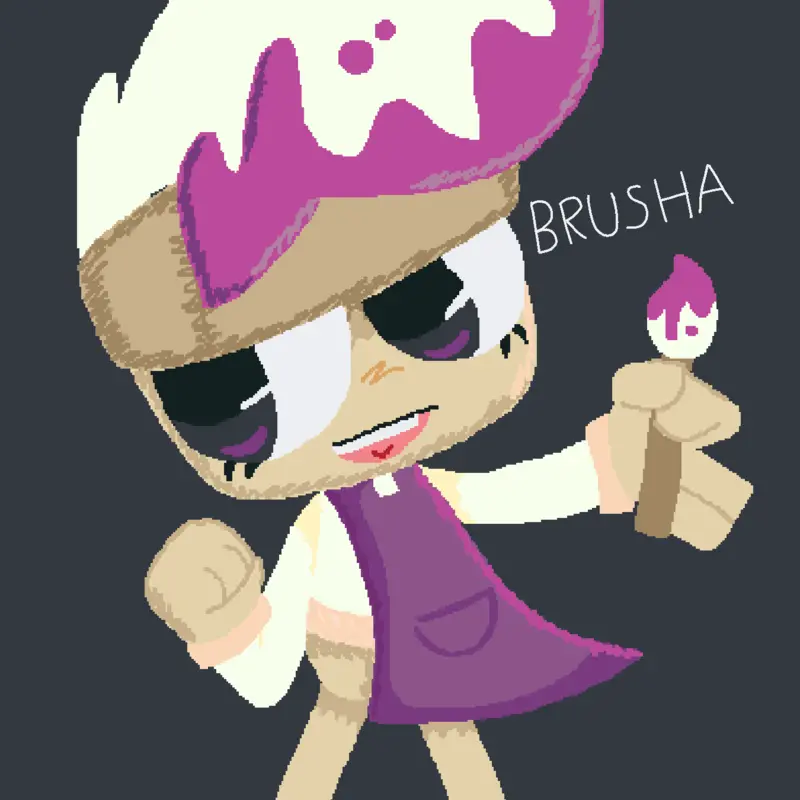 Game by @waflesss_the_kitty_cat