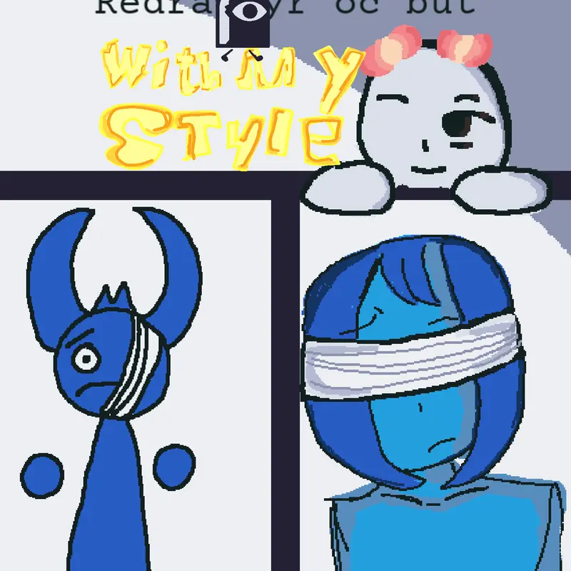 Game by @youthebest0001
