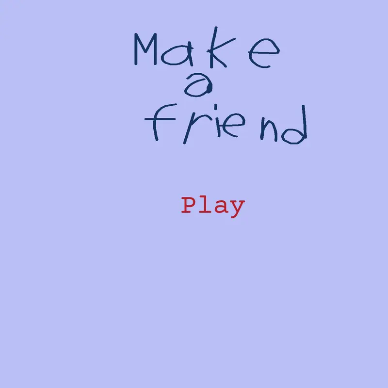 Game by @cherryperry
