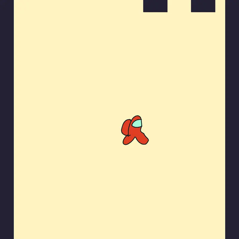 Game by @wowuser