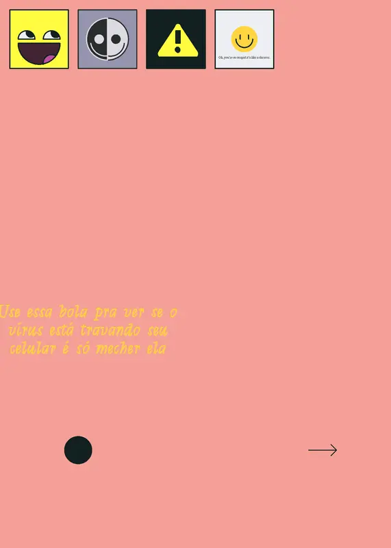 Game by @henzo_studio