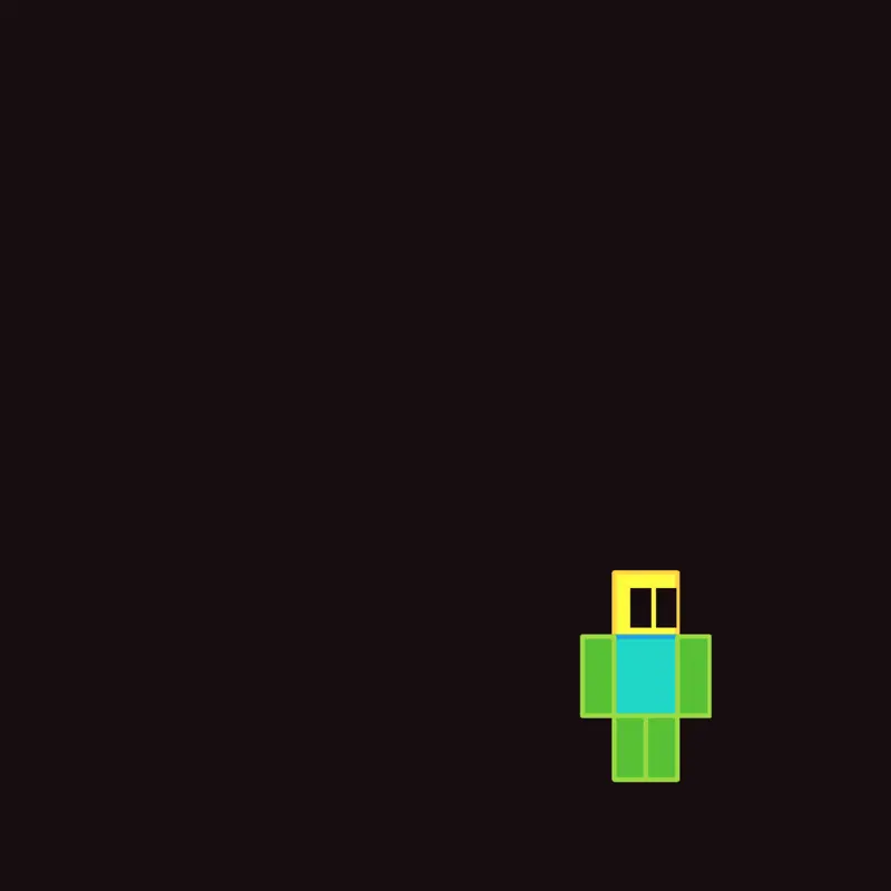 Game by @suiiiiii123