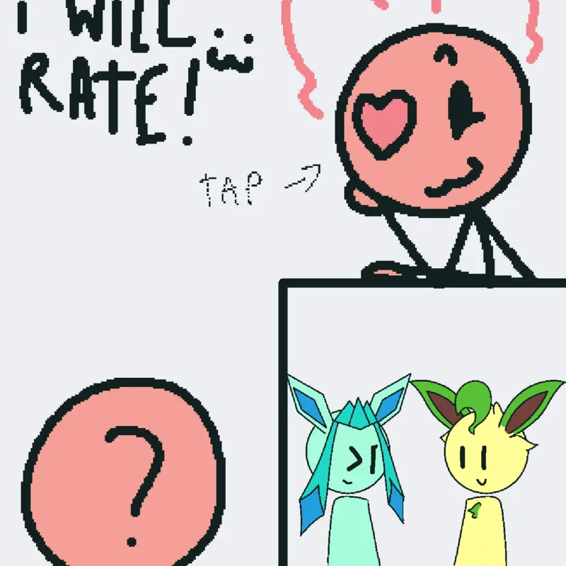 Game by @TriM2436