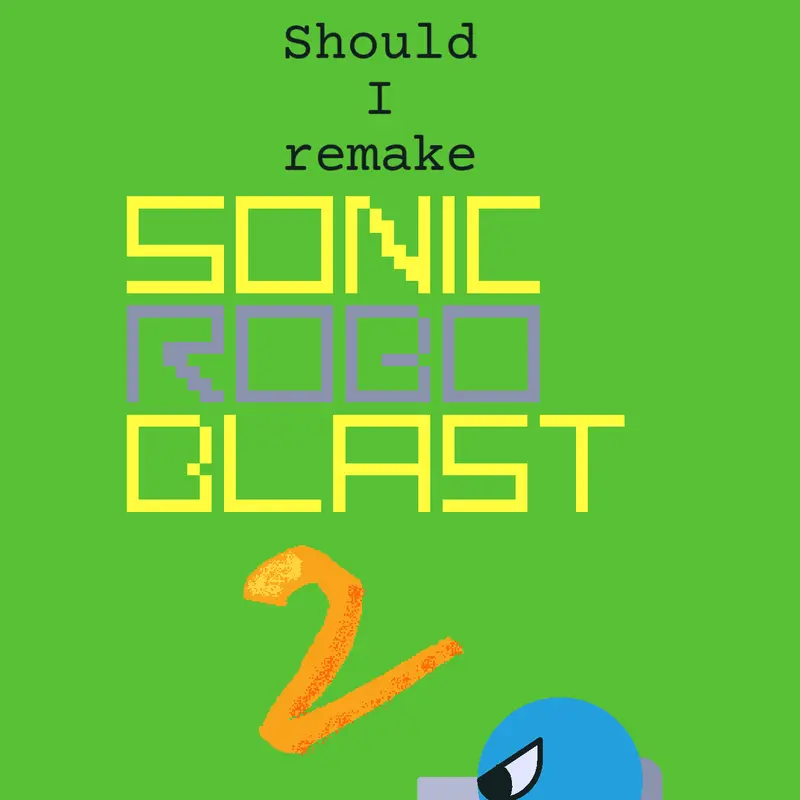 Game by @MK2studios