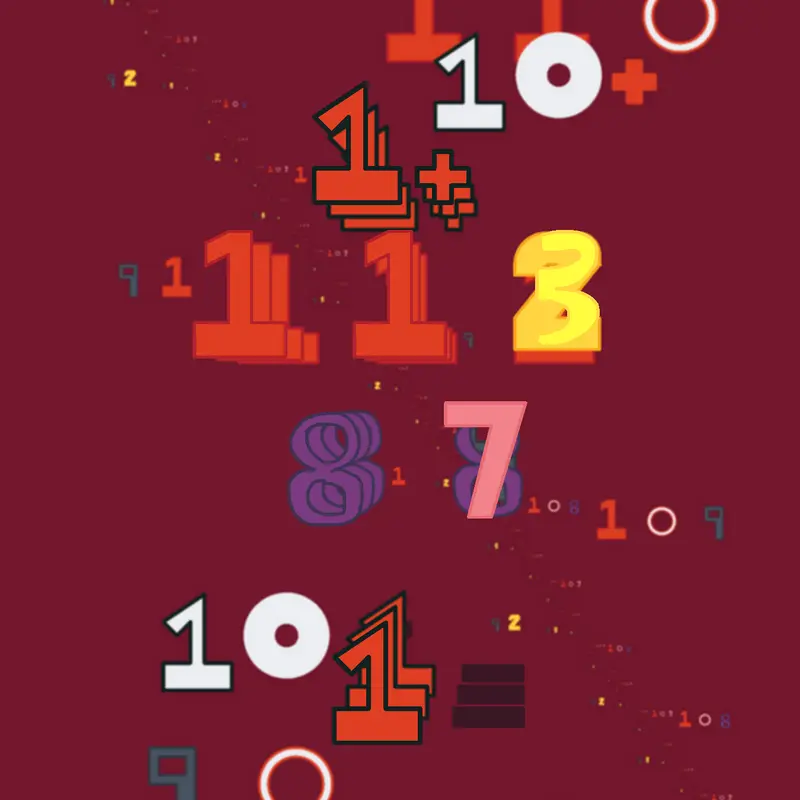 Game by @Sunday_rod