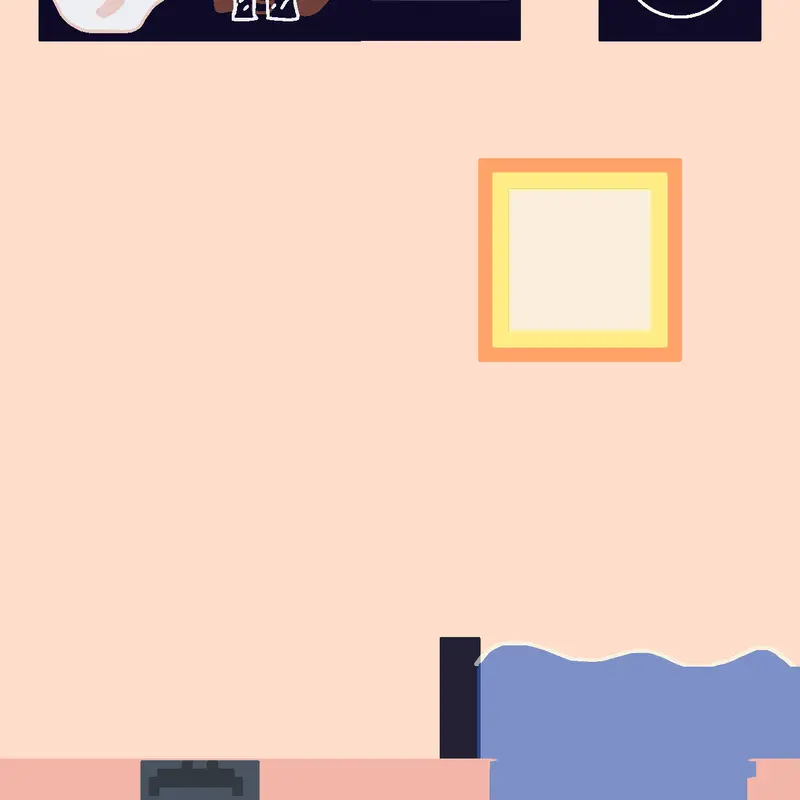 Game by @gergh