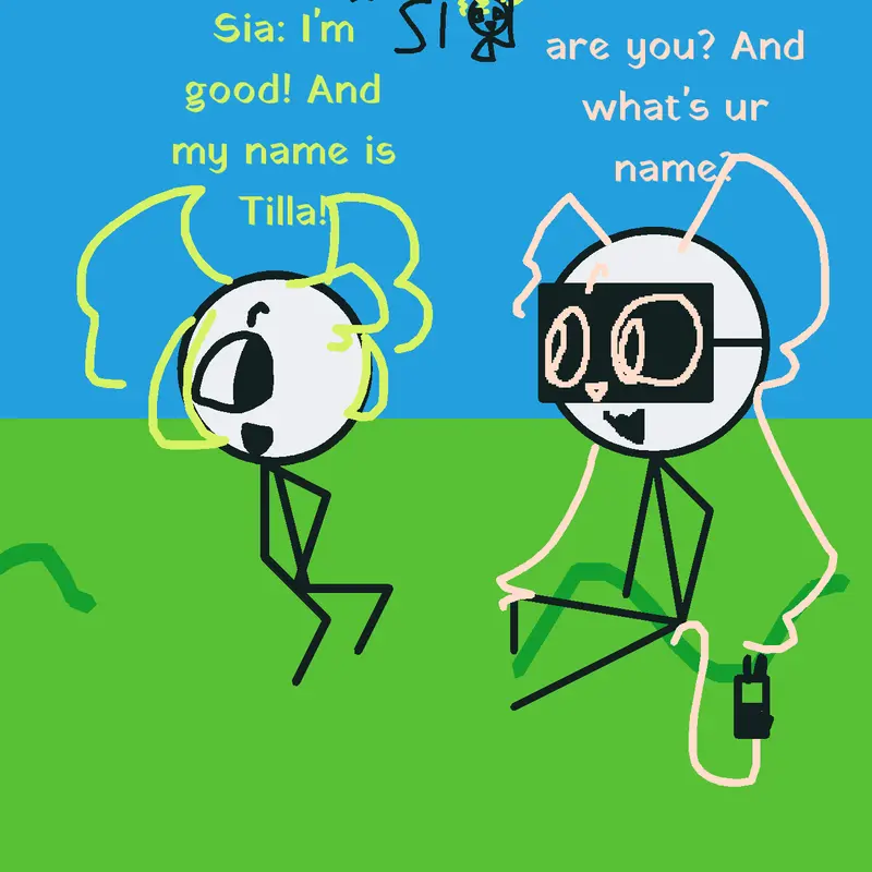 Game by @Rackdoll_Planet