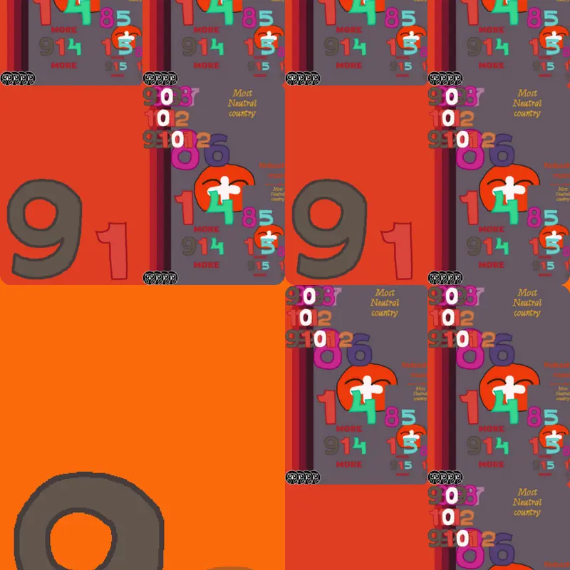 Game by @German_WW1