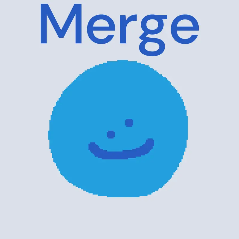 Game by @Xel0