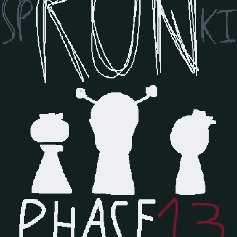 Game by @MysticalSky