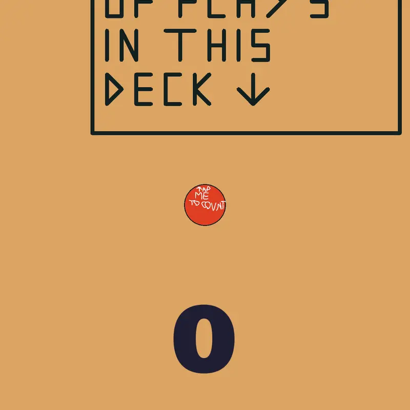 Game by @A-Farting_Lover