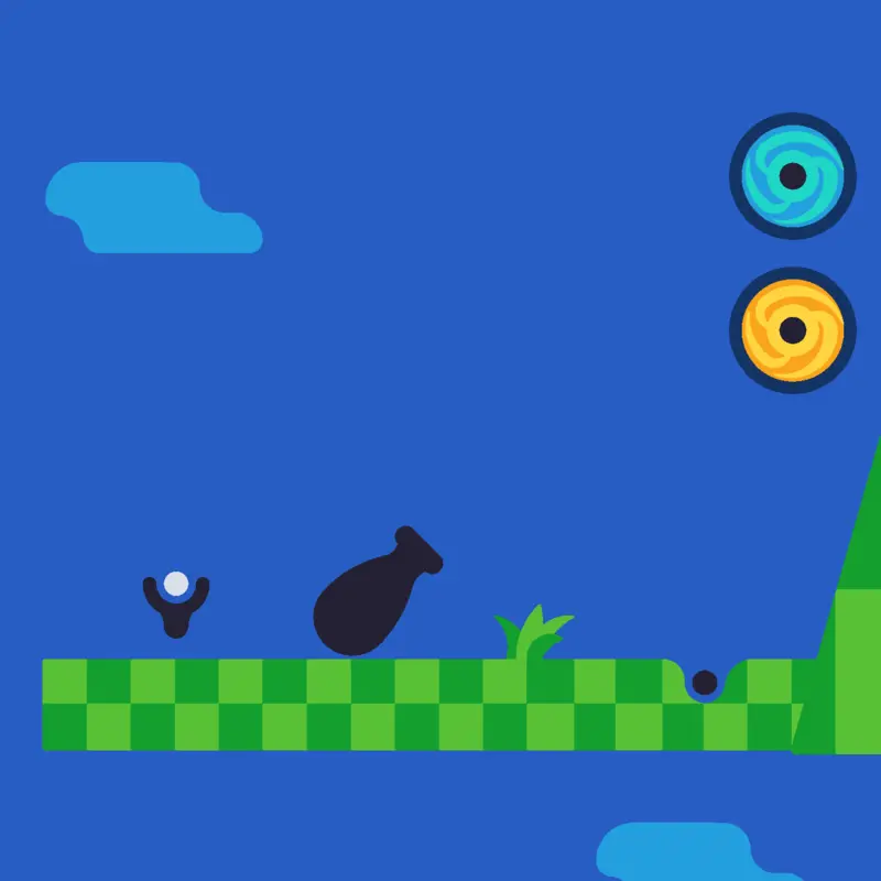Game by @lilolchalice