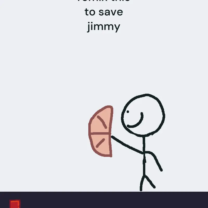 Game by @just_acoolguy