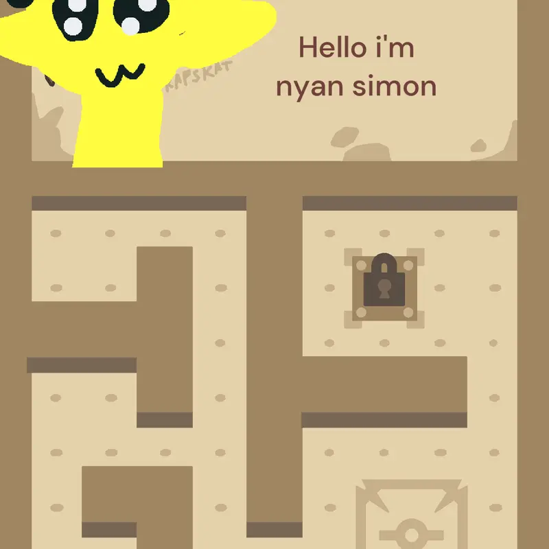Game by @rr7312