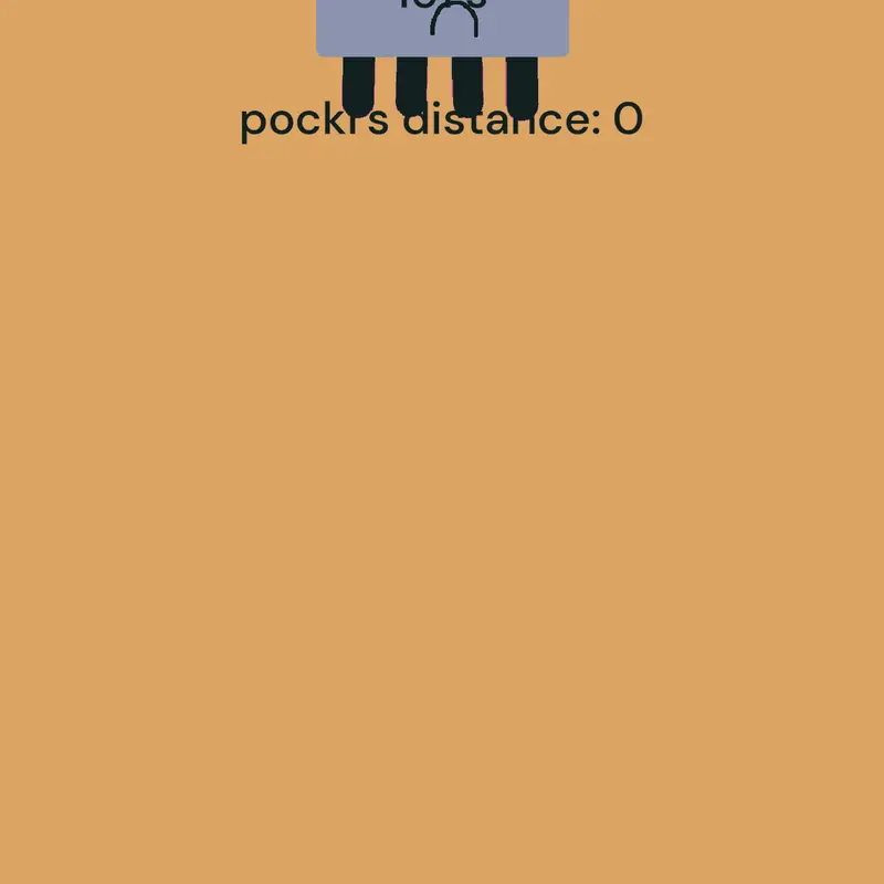 Game by @itzpocki