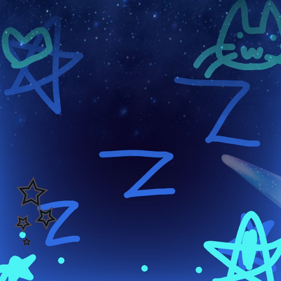 @Sleep_wake_EMOJICT