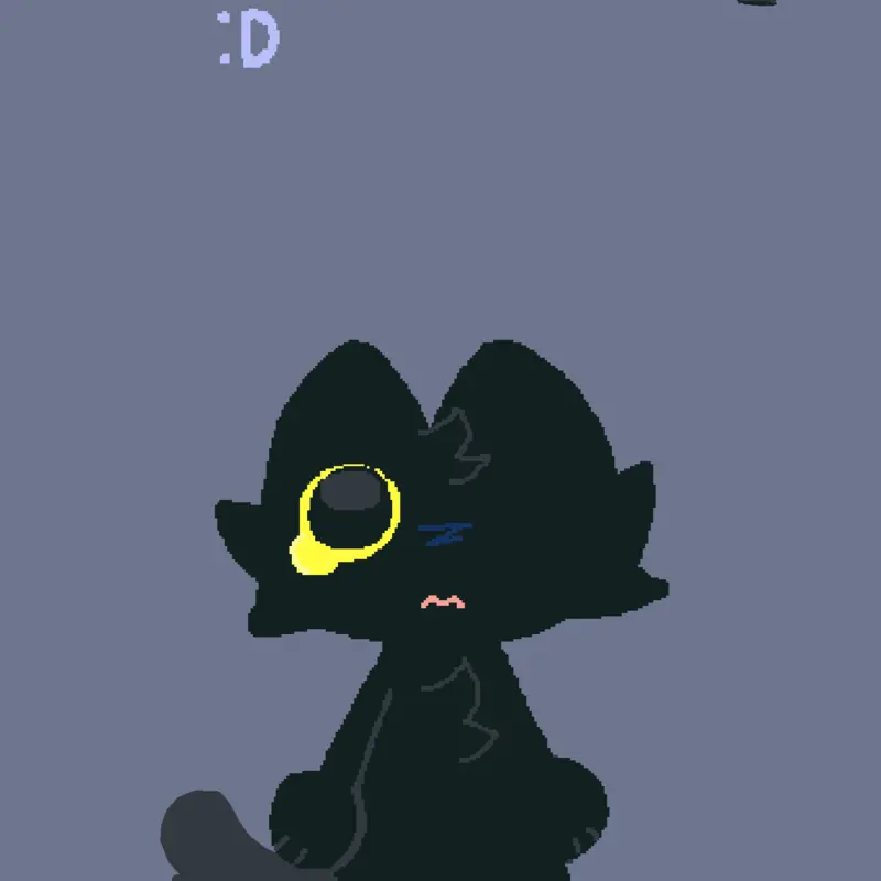 Game by @-_-lil_kitty-_-